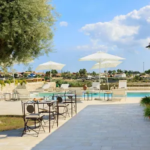 https://terranura-bb.sicilyhotelsitaly.net