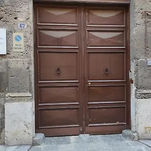 https://le-stanze-di-bianca.sicilyhotelsitaly.net