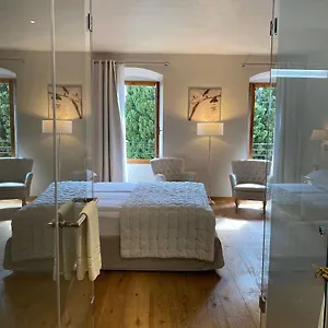 Frühstückspension Casa L'andrunel, Limone sul Garda