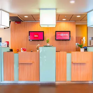 Ibis Hotel