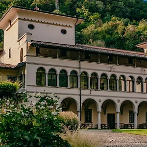 3* Locanda Castello Di