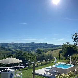 Poderino - A Place To Feel Cento (Forli-Cesena)