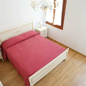 https://b-b-nina.hotelslidodijesolo.com