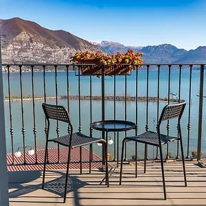 3* Hotel Del Rosmunda