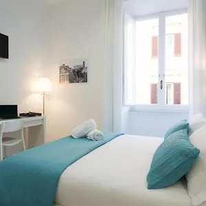 https://le-stanze-di-gaia.it-romehotels.com